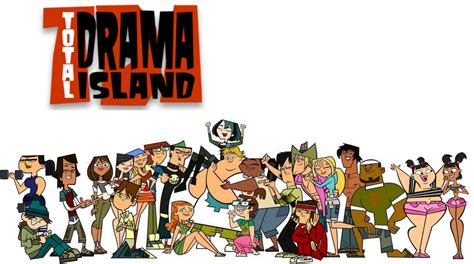 total drama island cast|total drama island cast duncan.